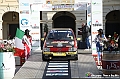 VBS_2771 - Rally Nazionale Il Grappolo Storico 2025 - Partenza